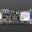 An image of Adafruit Feather M0 WiFi - ATSAMD21 + ATWINC1500 An image of Adafruit Feather M0 WiFi - ATSAMD21 + ATWINC1500