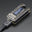 An image of Adafruit Feather M0 WiFi - ATSAMD21 + ATWINC1500 An image of Adafruit Feather M0 WiFi - ATSAMD21 + ATWINC1500