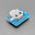 An image of Adafruit DS3231 Precision RTC Breakout An image of Adafruit DS3231 Precision RTC Breakout
