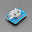 An image of Adafruit DS3231 Precision RTC Breakout An image of Adafruit DS3231 Precision RTC Breakout