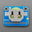 An image of Adafruit DS3231 Precision RTC Breakout An image of Adafruit DS3231 Precision RTC Breakout