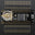 An image of DS3231 Precision RTC FeatherWing - RTC Add-on For Feather Boards An image of DS3231 Precision RTC FeatherWing - RTC Add-on For Feather Boards