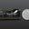 An image of DS3231 Precision RTC FeatherWing - RTC Add-on For Feather Boards An image of DS3231 Precision RTC FeatherWing - RTC Add-on For Feather Boards