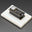 An image of DS3231 Precision RTC FeatherWing - RTC Add-on For Feather Boards An image of DS3231 Precision RTC FeatherWing - RTC Add-on For Feather Boards