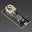 An image of DS3231 Precision RTC FeatherWing - RTC Add-on For Feather Boards An image of DS3231 Precision RTC FeatherWing - RTC Add-on For Feather Boards