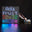 An image of Adafruit RGB Matrix Featherwing Kit - For RP2040, M0 and M4 Feathers An image of Adafruit RGB Matrix Featherwing Kit - For RP2040, M0 and M4 Feathers