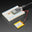 An image of Adafruit Feather M0 with RFM95 LoRa Radio - 900MHz - RadioFruit An image of Adafruit Feather M0 with RFM95 LoRa Radio - 900MHz - RadioFruit