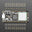 An image of Adafruit Feather M0 with RFM95 LoRa Radio - 900MHz - RadioFruit An image of Adafruit Feather M0 with RFM95 LoRa Radio - 900MHz - RadioFruit