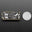 An image of Adafruit Feather M0 with RFM95 LoRa Radio - 900MHz - RadioFruit An image of Adafruit Feather M0 with RFM95 LoRa Radio - 900MHz - RadioFruit