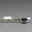 An image of Adafruit Feather M0 with RFM95 LoRa Radio - 900MHz - RadioFruit An image of Adafruit Feather M0 with RFM95 LoRa Radio - 900MHz - RadioFruit
