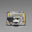 An image of Adafruit Feather M0 with RFM95 LoRa Radio - 900MHz - RadioFruit An image of Adafruit Feather M0 with RFM95 LoRa Radio - 900MHz - RadioFruit