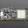 An image of Adafruit Feather M0 with RFM95 LoRa Radio - 900MHz - RadioFruit An image of Adafruit Feather M0 with RFM95 LoRa Radio - 900MHz - RadioFruit