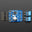 An image of Adafruit DRV8871 DC Motor Driver Breakout Board - 3.6A Max An image of Adafruit DRV8871 DC Motor Driver Breakout Board - 3.6A Max