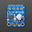 An image of Adafruit DRV8871 DC Motor Driver Breakout Board - 3.6A Max An image of Adafruit DRV8871 DC Motor Driver Breakout Board - 3.6A Max