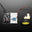 An image of Adafruit DRV8871 DC Motor Driver Breakout Board - 3.6A Max An image of Adafruit DRV8871 DC Motor Driver Breakout Board - 3.6A Max