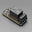 An image of Adafruit Power Relay FeatherWing An image of Adafruit Power Relay FeatherWing