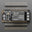 An image of Adafruit Power Relay FeatherWing An image of Adafruit Power Relay FeatherWing