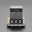 An image of Adafruit Power Relay FeatherWing An image of Adafruit Power Relay FeatherWing