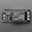 An image of Adafruit Power Relay FeatherWing An image of Adafruit Power Relay FeatherWing