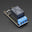 An image of Adafruit Power Relay FeatherWing An image of Adafruit Power Relay FeatherWing