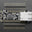 An image of Adafruit Ethernet FeatherWing An image of Adafruit Ethernet FeatherWing