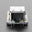 An image of Adafruit Ethernet FeatherWing An image of Adafruit Ethernet FeatherWing