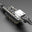 An image of Adafruit Ethernet FeatherWing An image of Adafruit Ethernet FeatherWing