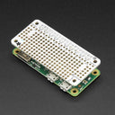 An image of Adafruit Perma Proto Bonnet Mini Kit