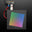 An image of Adafruit RGB Matrix Bonnet for Raspberry Pi An image of Adafruit RGB Matrix Bonnet for Raspberry Pi