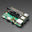 An image of Adafruit RGB Matrix Bonnet for Raspberry Pi An image of Adafruit RGB Matrix Bonnet for Raspberry Pi