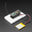 An image of Adafruit LoRa Radio FeatherWing - RFM95W 900 MHz - RadioFruit An image of Adafruit LoRa Radio FeatherWing - RFM95W 900 MHz - RadioFruit
