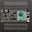 An image of Adafruit LoRa Radio FeatherWing - RFM95W 900 MHz - RadioFruit An image of Adafruit LoRa Radio FeatherWing - RFM95W 900 MHz - RadioFruit