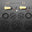An image of Mini 3-Layer Round Robot Chassis Kit - 2WD with DC Motors An image of Mini 3-Layer Round Robot Chassis Kit - 2WD with DC Motors
