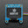 An image of Monochrome 0.96 An image of Monochrome 0.96