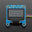 An image of Monochrome 0.96 An image of Monochrome 0.96