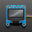 An image of Monochrome 0.96 An image of Monochrome 0.96