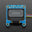 An image of Monochrome 0.96 An image of Monochrome 0.96