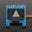 An image of Monochrome 0.96 An image of Monochrome 0.96
