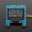 An image of Monochrome 0.96 An image of Monochrome 0.96