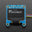 An image of Monochrome 0.96 An image of Monochrome 0.96