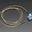 An image of Adafruit Universal Thermocouple Amplifier MAX31856 Breakout An image of Adafruit Universal Thermocouple Amplifier MAX31856 Breakout