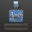 An image of Adafruit Universal Thermocouple Amplifier MAX31856 Breakout An image of Adafruit Universal Thermocouple Amplifier MAX31856 Breakout
