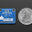 An image of Adafruit Universal Thermocouple Amplifier MAX31856 Breakout An image of Adafruit Universal Thermocouple Amplifier MAX31856 Breakout