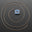 An image of Adafruit Universal Thermocouple Amplifier MAX31856 Breakout An image of Adafruit Universal Thermocouple Amplifier MAX31856 Breakout