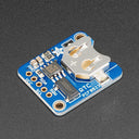 An image of Adafruit PCF8523 Real Time Clock (RTC) Assembled Breakout Board