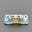 An image of Adafruit PCF8523 Real Time Clock (RTC) Assembled Breakout Board An image of Adafruit PCF8523 Real Time Clock (RTC) Assembled Breakout Board