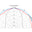 An image of 5W 4 Ohm 65mm Full Range Speaker An image of 5W 4 Ohm 65mm Full Range Speaker