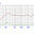 An image of 5W 4 Ohm 65mm Full Range Speaker An image of 5W 4 Ohm 65mm Full Range Speaker