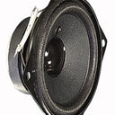 An image of 5W 4 Ohm 65mm Full Range Speaker