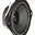 An image of 5W 4 Ohm 65mm Full Range Speaker An image of 5W 4 Ohm 65mm Full Range Speaker